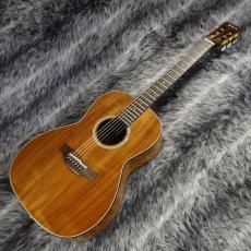 Takamine PTU431K N_4
