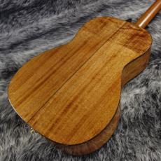 Takamine PTU431K N_5