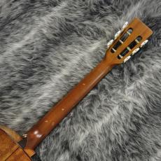 Takamine PTU431K N_6