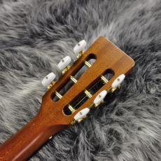 Takamine PTU431K N_7