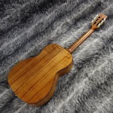 Takamine PTU431K N_8