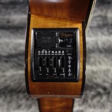 Takamine PTU431K N_10