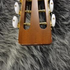 Takamine PTU431K N_11
