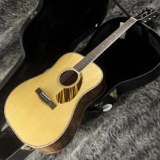 Fender PD-220E Natural_2