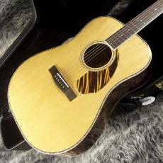 Fender PD-220E Natural_3