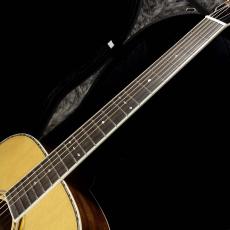 Fender PD-220E Natural_4