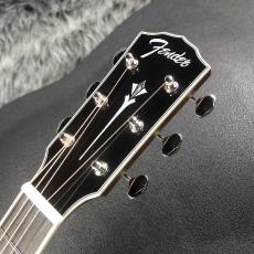 Fender PD-220E Natural_5