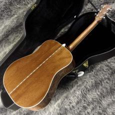 Fender PD-220E Natural_6