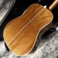 Fender PD-220E Natural_7