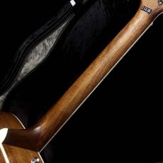 Fender PD-220E Natural_8
