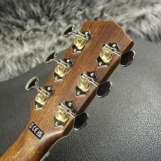 Fender PD-220E Natural_9