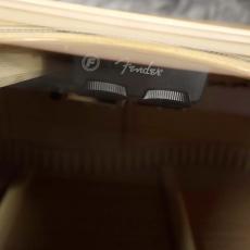 Fender PD-220E Natural_10
