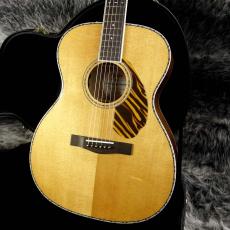 Fender PO-220E Natural