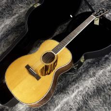 Fender PO-220E Natural_2