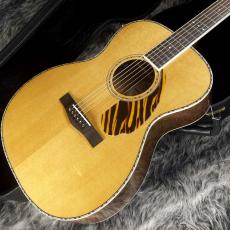Fender PO-220E Natural_3