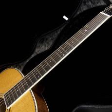 Fender PO-220E Natural_4
