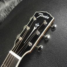 Fender PO-220E Natural_5