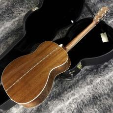 Fender PO-220E Natural_6