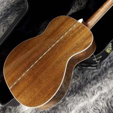 Fender PO-220E Natural_7