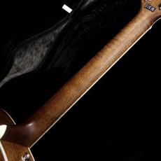 Fender PO-220E Natural_8