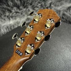 Fender PO-220E Natural_9