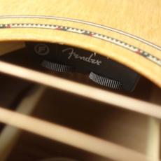 Fender PO-220E Natural_10