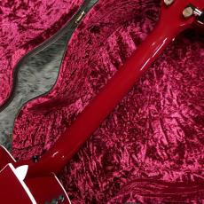 Taylor 214ce DLX RED_8