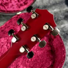 Taylor 214ce DLX RED_9