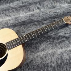 Gibson Generation Collection G-45 Natural_3