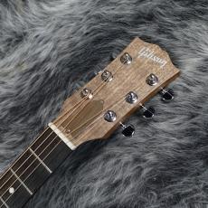 Gibson Generation Collection G-45 Natural_4