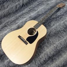 Gibson Generation Collection G-45 Natural_5