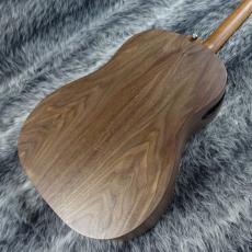 Gibson Generation Collection G-45 Natural_6