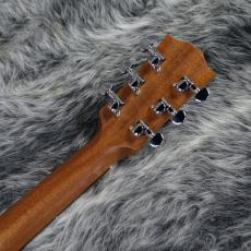 Gibson Generation Collection G-45 Natural_8