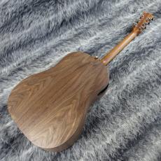 Gibson Generation Collection G-45 Natural_9