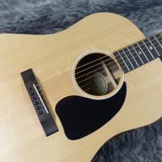 Gibson Generation Collection G-45 Natural_10