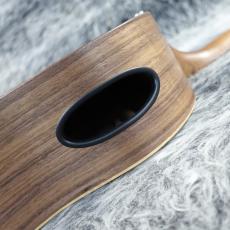 Gibson Generation Collection G-45 Natural_11