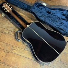 Takamine SA200 Custom Order Model ”Adirondack Spruce & Cocobolo”_8