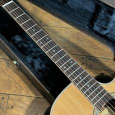 Takamine 200 Series Custom Order Model_4