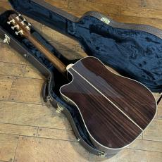 Takamine 200 Series Custom Order Model_7
