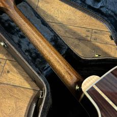 Takamine 200 Series Custom Order Model_9
