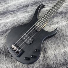 KRAMER Disciple D-1 Bass Satin Black
