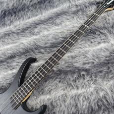 KRAMER Disciple D-1 Bass Satin Black_2