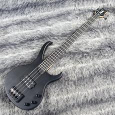 KRAMER Disciple D-1 Bass Satin Black_4