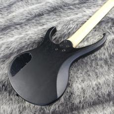 KRAMER Disciple D-1 Bass Satin Black_6