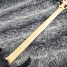 KRAMER Disciple D-1 Bass Satin Black_7