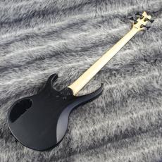 KRAMER Disciple D-1 Bass Satin Black_9
