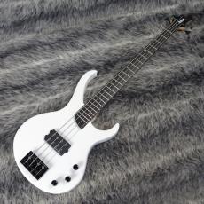 KRAMER Disciple D-1 Bass Pearl White_4
