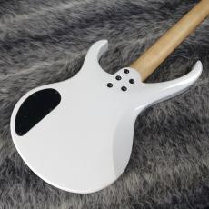 KRAMER Disciple D-1 Bass Pearl White_5