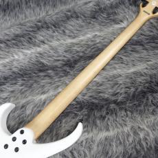 KRAMER Disciple D-1 Bass Pearl White_6