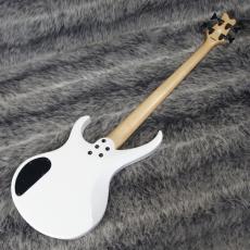 KRAMER Disciple D-1 Bass Pearl White_8